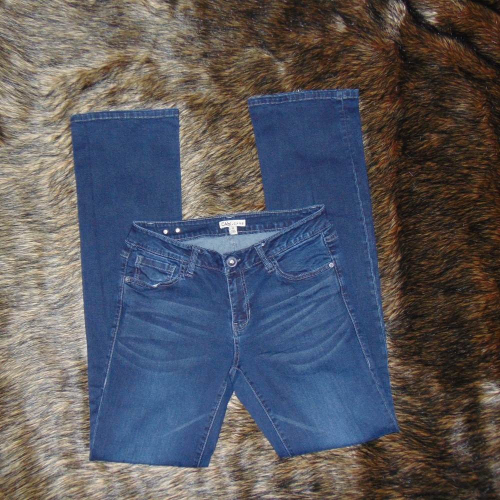 Cabi Jeans (8)
